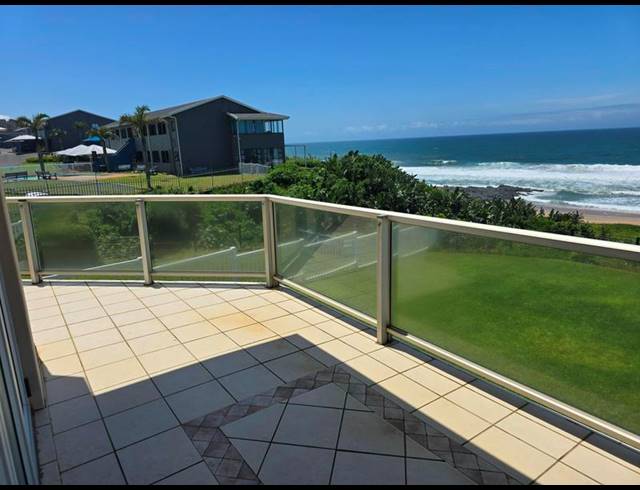 2 BEDROOM APARTMENT FOR SALE IN WINKLESPRUIT